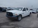 Ram 1500 Tradesman  4x4 5'7 Box Image 4