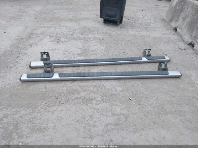 Ram 1500 Tradesman  4x4 5'7 Box Image 12