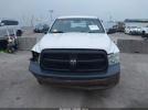 Ram 1500 Tradesman  4x4 5'7 Box Image 13