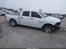 Ram 1500 Tradesman  4x4 5'7 Box Image 15