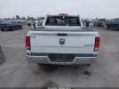 Ram 1500 Tradesman  4x4 5'7 Box Image 17