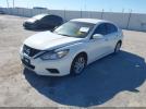 Nissan Altima 2.5 S Image 13