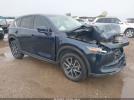 Mazda Cx Grand Touring Image 1