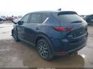 Mazda Cx Grand Touring Image 4