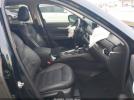 Mazda Cx Grand Touring Image 14