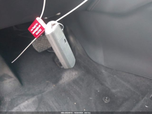 Mazda Cx Grand Touring Image 10