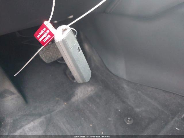 Mazda Cx Grand Touring Image 10