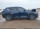Mazda Cx Grand Touring Image 7