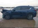 Mazda Cx Grand Touring Image 8