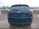 Mazda Cx Grand Touring Image 13