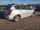 Pontiac Vibe Image 2