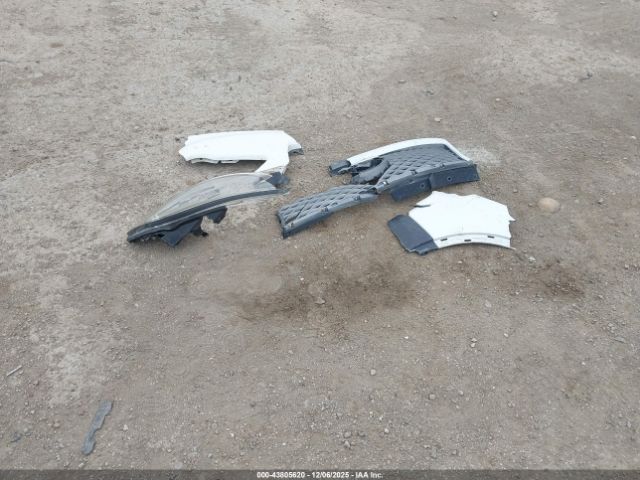 INFINITI Qx Image 12