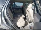 Lincoln MKX Image 11