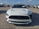 Ford Mustang Ecoboost Premium Image 3