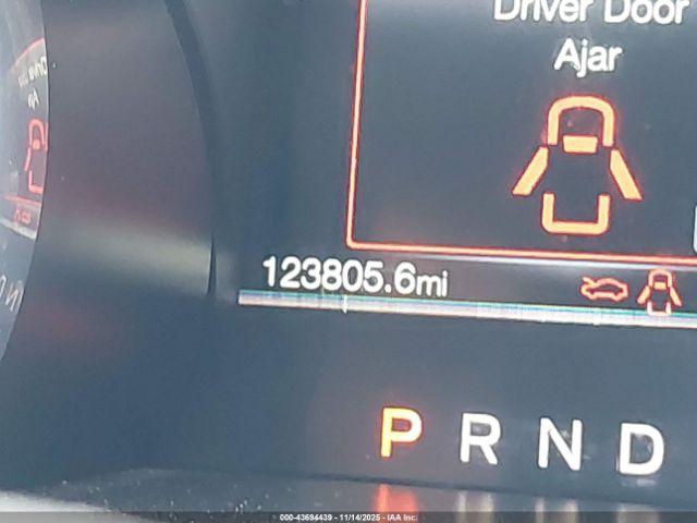 Ford Mustang Ecoboost Premium Image 16