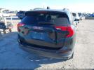 GMC Terrain Fwd Slt Image 12