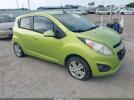 Chevrolet Spark Ls Auto Image 1