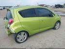Chevrolet Spark Ls Auto Image 5