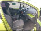 Chevrolet Spark Ls Auto Image 6