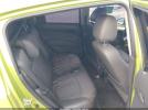 Chevrolet Spark Ls Auto Image 9