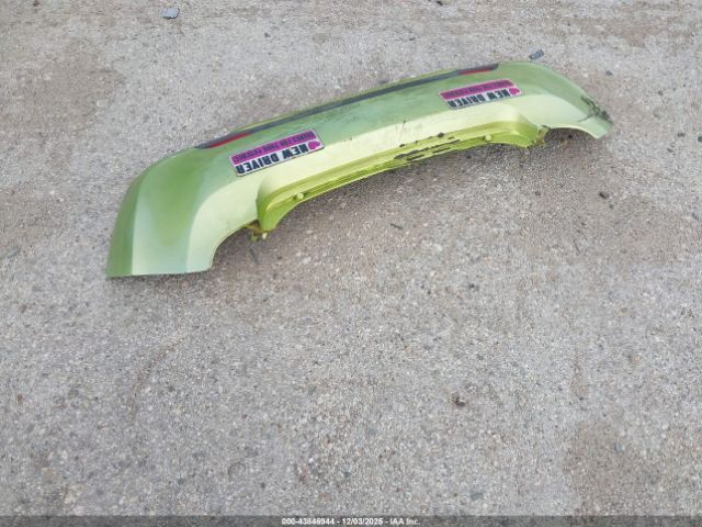 Chevrolet Spark Ls Auto Image 11