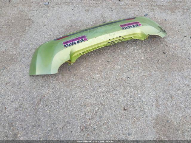 Chevrolet Spark Ls Auto Image 11