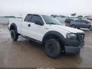 Ford F-150 Image 1