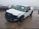 Ford F-150 Image 4