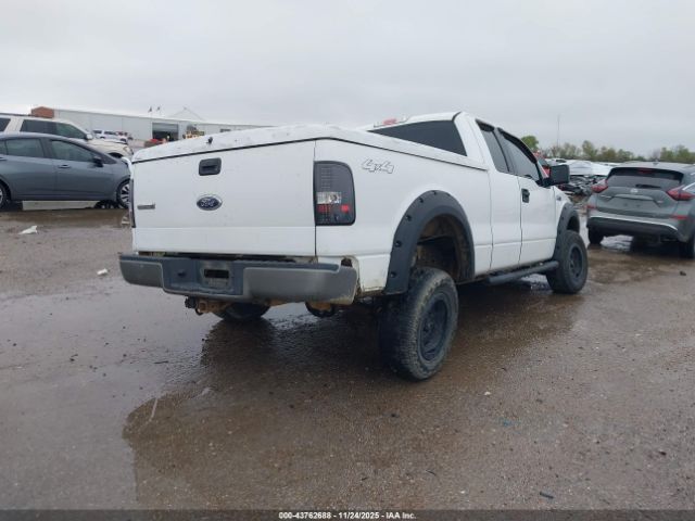 Ford F-150 Image 6