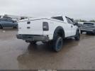 Ford F-150 Image 6
