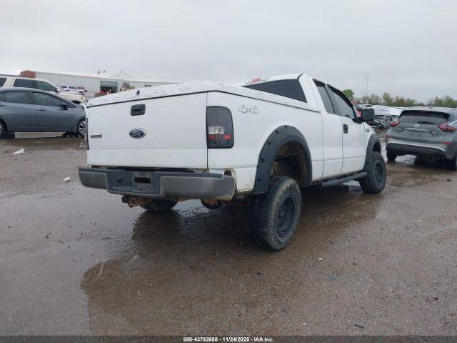Ford F-150 Image 6