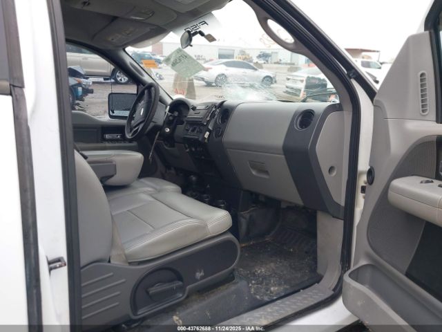 Ford F-150 Image 7