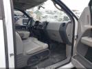 Ford F-150 Image 7