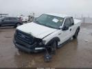 Ford F-150 Image 5