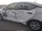 Nissan Versa S Xtronic Cvt Image 12
