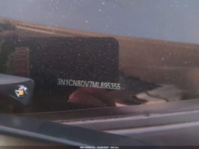 Nissan Versa S Xtronic Cvt Image 15