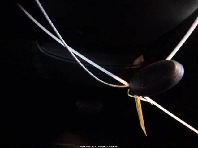 Nissan Versa S Xtronic Cvt Image 7