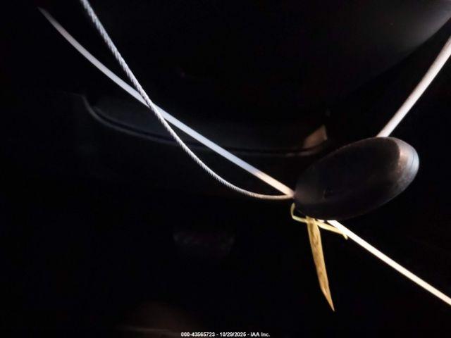 Nissan Versa S Xtronic Cvt Image 7