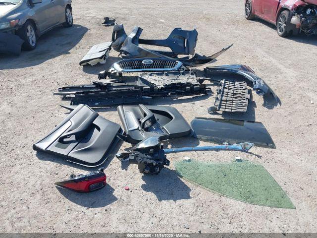 Mazda Cx 3.3 Turbo Premium Image 14