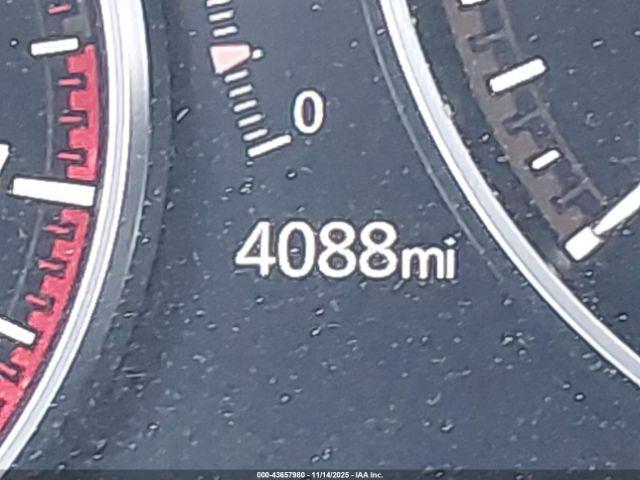 Mazda Cx 3.3 Turbo Premium Image 13