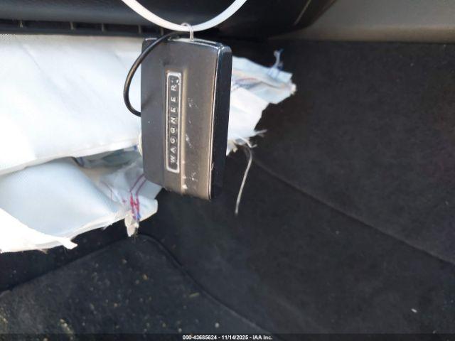 Jeep Wagoneer Series Ii 4x4 Image 6