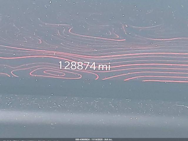 Jeep Wagoneer Series Ii 4x4 Image 15