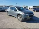 Chevrolet Traverse Fwd Ls Image 1