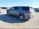 Chevrolet Traverse Fwd Ls Image 5