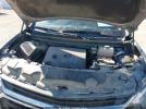 Chevrolet Traverse Fwd Ls Image 16