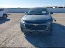 Chevrolet Traverse Fwd Ls Image 3