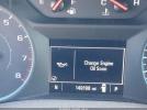 Chevrolet Traverse Fwd Ls Image 12