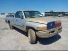 Dodge Ram 2500 St Image 1