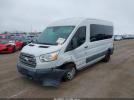 Ford Transit Xlt Image 2