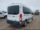 Ford Transit Xlt Image 3